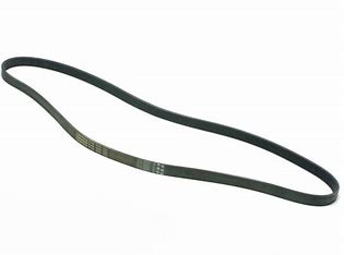 BANDA ACCESORIOS (ALTERNADOR DIRECCION COMPRESOR) BMW 328IS 98-99 6Cil. 2.8L/ 323IS 98-99 6Cil. 2.5L/528I 98 6Cil. 2.8L/ Z3 98-00 6Cil. 2.5L/M3 99 6Cil. 3.2L LAND ROVER FREELANDER 02-05 6Cil. 2.5L FORD RANGER 83-90 4Cil. 2.0L/ RANGER 83-90 4Cil. 2.3L CONTITECH COD. 6K1555 (119663)