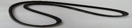[NITSUBANDIHI] BANDA ACCESORIOS (ALTERNADOR DIRECCION COMPRESOR) NISSAN TSURU III 16V / SENTRA NIKKO COD. 1950-F4200 (125775)