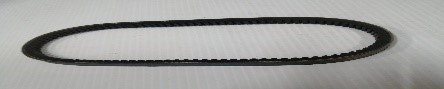 [VOPA98BADIHI] BANDA ACCESORIOS (ALTERNADOR DIRECCION COMPRESOR) VOLKSWAGEN PASSAT 98-02 L4 1.8 CONTINENTAL COD. 11X528 (117677)
