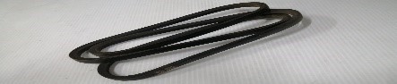 [EGBANAL1676.4] BANDA ALTERNADOR GENERICA 1676.4X13X8 EGP COD. BA-A66 (117398)