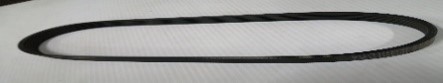[SEIBI03BANAL] BANDA ALTERNADOR SEAT IBIZA DE 2003 AL 2009 INFINITI Q45 DE 1998 AL 2001 SEAT CORDOBA DE 2003 AL 2008 / IBIZA DE 2003 AL 2009 L4 1.6 S/AA CONTITECH COD. 6K751(119899)