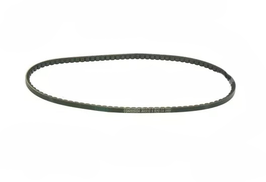 BANDA DE DISTRIBUCION / DE TIEMPO CHRYSLER LEBARON GTS HIGH LINE DE 1992 AL 1995 2.5 4L/GTS PREMIUM DE 1992 AL 1995 2.5 4L/HIGH LINE DE 1992 AL 1995 2.5 4L/PREMIUM DE 1992 AL 1995 2.5 4L PREMIUM GTC DE 1992 AL 1995 2.5 4L A 23.8MM LONG 1181.1MM 124 DIENTES TIPO C GATES COD. (117488)