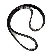 BANDA DE DISTRIBUCION / DE TIEMPO NISSAN MAXIMA DE 1990 AL 2004 MERCURY VILLAGER/MINI VAN DE 1993 3.0 V6 PATHFINDER DE 1990 AL 1994 3.0 V6 QUEST DE 1993 AL 1994 A 25.4 MM LONG 1266.8 MM 133 DIENTES GATES COD. T104 (117482)