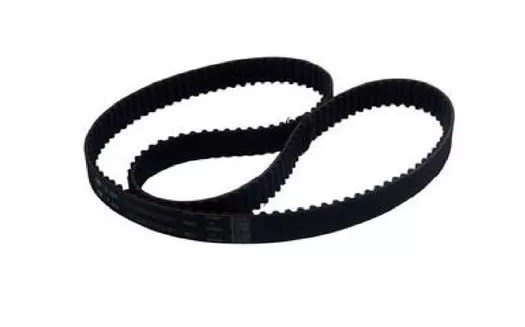 BANDA DE DISTRIBUCION / DE TIEMPO VOLKSWAGEN BEETLE DE 1999 AL 2010/GOLF DE 1999 AL 2009/GTI DE 1999/JETTA DE 1999 AL 2010 SEAT CORDOBA DE 2003 AL 2009/IBIZA DE 2003 AL 2015 A 23 MM LONG 1104 MM 138 DIENTES GATES COD. T296(117467)