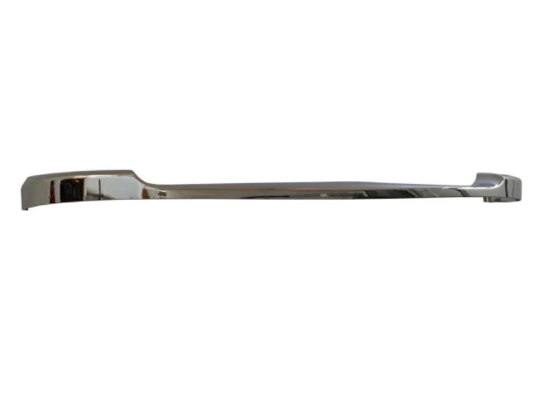 [DO30011MFACRT] BANDA DEFENSA (MOLDURA/HULE) DODGE 300 11-14 CROM TRAS (131852)