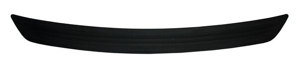 BANDA DEFENSA (MOLDURA/HULE) DODGE PU 06-09 SUP DEL TW