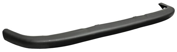 BANDA DEFENSA (MOLDURA/HULE) FORD EXPLORER 95-98