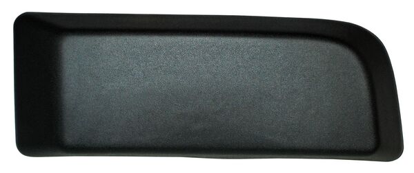 [FOPU10MODDL] BANDA DEFENSA (MOLDURA/HULE) FORD PU 10-14 SVT IZQ TW