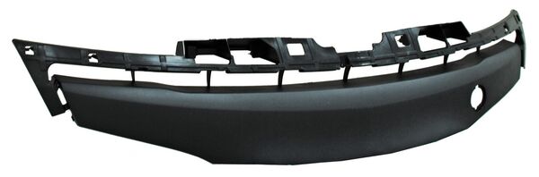 BANDA DEFENSA (MOLDURA/HULE) MAZDA 3 12-13 DEL (129699) TW