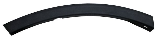 BANDA DEFENSA (MOLDURA/HULE) TOYOTA RAV4 16-17 DEL IZQ TW