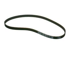 BANDA DISTRIBUCION NISSAN TSURU II 90-91 1.6 TSUBAME GS 94-95 1.6 GST 94-95 GSX 94-95 TSURU GS I 86-97 1.6 GS II 86-97 1.6 HIKARI 88-92 1.6 A 19 MM LONG 1009.6 MM 106 DIENTES CONTITECH COD.TB077(117451)