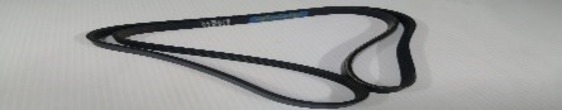 [CHAV08BAMIVC] BANDA MICRO V CHEVROLET AVEO DE 2008 AL 2017 / ASTRA 2008 1.8L L4 / SUZUKI SWIFT DE 2009 1.6 4L COMPRESNSOR/ALTERNADOR COD. 570RT5