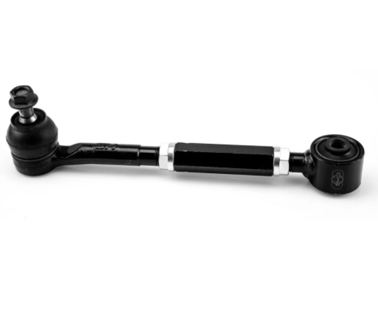 BARRA DE TIRANTE TOYOTA RAV4 DE 2006 AL 2018 INF TRAS