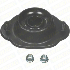[K-9648] BASE AMORTIGUADOR CHEVROLET CHEVY DE 1994 AL 2012/I-MARK DE 1981 AL 1991/MONZA DE 1994 AL 2011/SPECTRUM DE 1985 AL 1988CHEVY 1994-2011