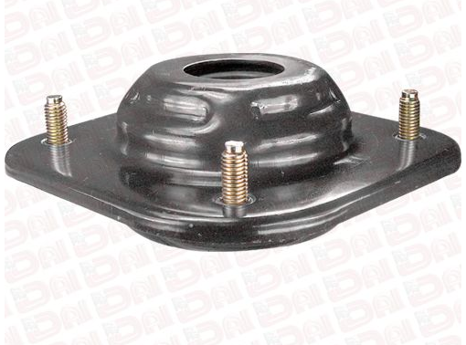 BASE AMORTIGUADORDODGE NEONDE 1995 AL 2000 PT CRUISER 2001-2006 2.4L/ NEON 2000-2005 2.0LDELMARCAEGP COD. 6748-KIT (112205)