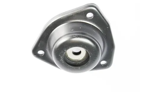 BASE AMORTIGUADOR NISSAN TSURU III DE 1992 AL 2017 TRAS NIKKO COD. 55320-50YNK (112189)