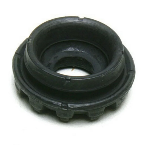 BASE AMORTIGUADOR VOLKSWAGENDERBY 1995-2009/ POLO 2003-2007/ LUPO 2005-2009/ IBIZA 2003-2009DEL OSSCAMARCA OSSCA COD. 6N0-412-331A (112231)