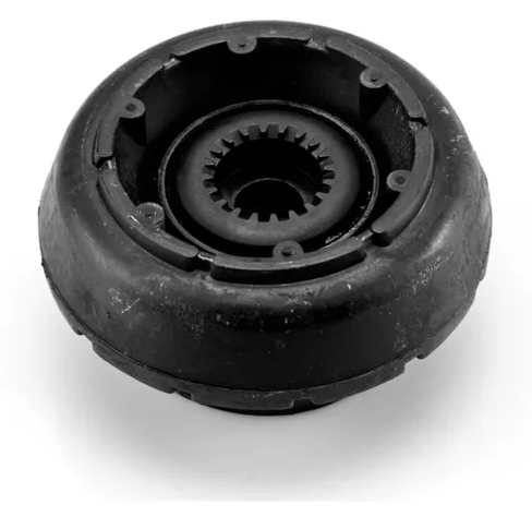 BASE AMORTIGUADOR VOLKSWAGEN GOLF DE 1995 AL 1999 DEL SAFETY COD. 357-412-331ASFT (117416)