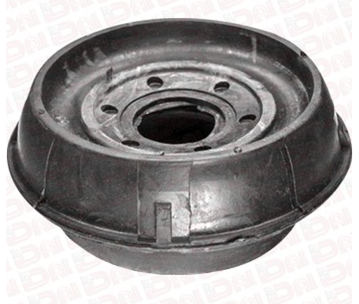BASE AMORTIGUADOR NISSAN PLATINADE 2002 AL 2010 4L CLIO 2002-2010 1.5L, 1.6L2.0L/ RENAULT KANGOO 2007-2009 1.6L1.9LMARCA OEP COD. OP-7017(126547)