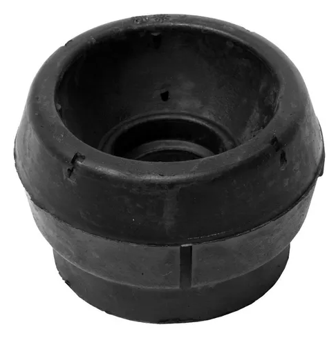 BASE AMORTIGUADOR VOLKSWAGEN GOLF A4 2000-2007/JETTA A4 1998-2015/BEETLE 1998-2011/VENTO 2014-2022/ GOL 2009-2020/ POLO 2013-2020/ SAVEIRO 2010-2020/ UP! 2016-2018/ SEAT IBIZA 2009-2017/ LEON 2001-2005/TOLEDO 2001-2018/ AUDI A3 1998-2003/ AUDITT 1998-2006MARCA HERTA COD. 1J0-412-331C(134897)