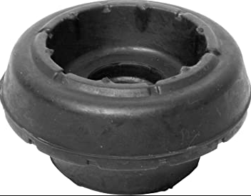 BASE AMORTIGUADOR VOLKSWAGEN GOLF JETTA A3 DE 1993 AL 1998 (357412331A)