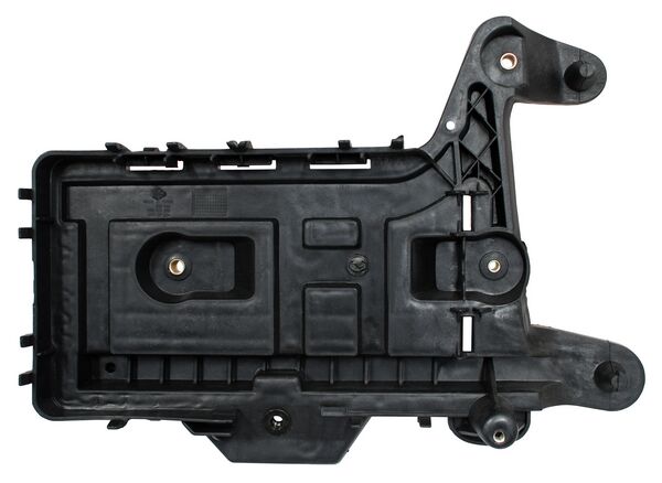 BASE BATERIA VOLKSWAGEN JETTA DE 2011 AL 2018/BORA DE 2005 AL 2010/BEETLE DE 2012 AL 2017/PASSAT DE 2006 AL 2010/GOLF GTI DE 2007 AL 2009/AUDI A3 DE 2004 AL 2008/LEON DE ño 2006 AL 2009/ALTEA DE 2005 AL 2008