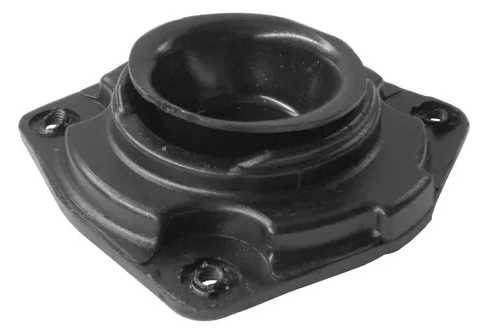 [NITII06BAADR] BASE DE AMORTIGUADOR NISSAN TIIDA DE 2006 AL 2018 1.8L 4L VERSA 2009-2012 1.6L1.8L/ SENTRA 2013-2019 1.6L, 1.8L, 2.0L2.5L/ MICRA 2005-2008 1.4L/ CLIO 2007-2009 1.6L DEL DER MARCA HERTA COD. 54320-EL000