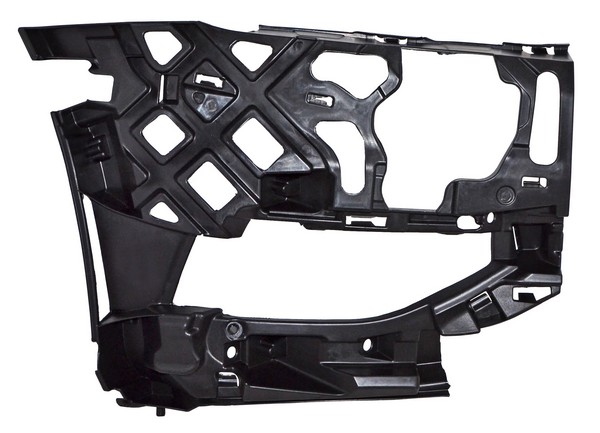 BASE FARO (CARCASA) AUX (NIEBLA) VOLKSWAGEN GOLF 18-20 DER TW