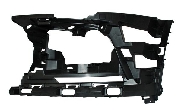 BASE FARO AUX (CARCASA) VOLKSWAGEN VENTO 20 LINEA NVA / POLO GTI 15-17 IZQ TW