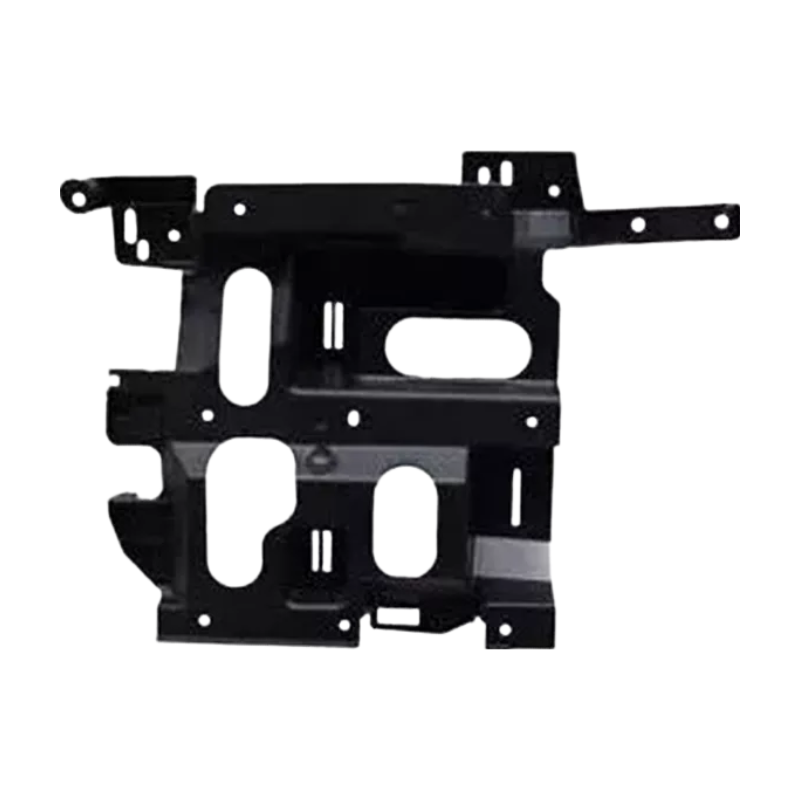 BASE FARO (CARCASA) CHEVROLET PU 03-06 DER TW