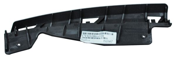 BASE FARO (CARCASA) CHEVROLET TRAVERSE 13-17 DER TW