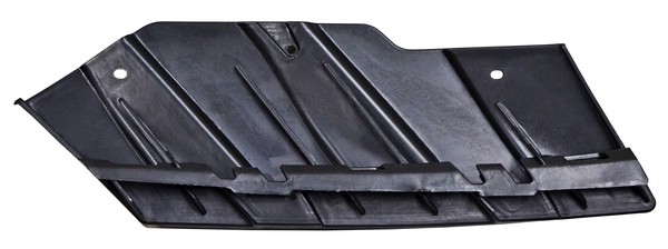 BASE FARO (CARCASA) CHEVROLET TRAX 13-16 DER TW