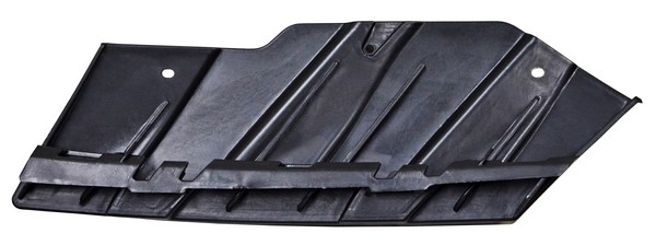 BASE FARO (CARCASA) CHEVROLET TRAX 13-16 IZQ TW