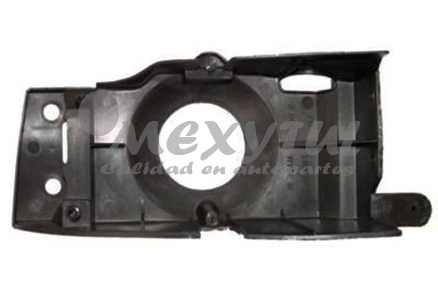 BASE FARO (CARCASA) DODGE SPIRIT / NEW YORKER 90-95 DER (1960) TW