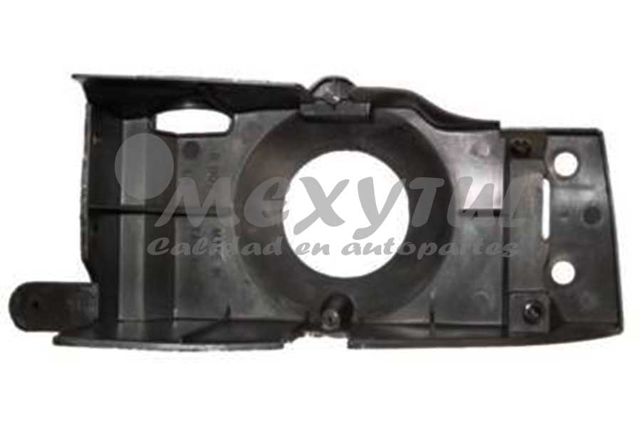 BASE FARO (CARCASA) DODGE SPIRIT / NEW YORKER 90-95 IZQ (1959) TW