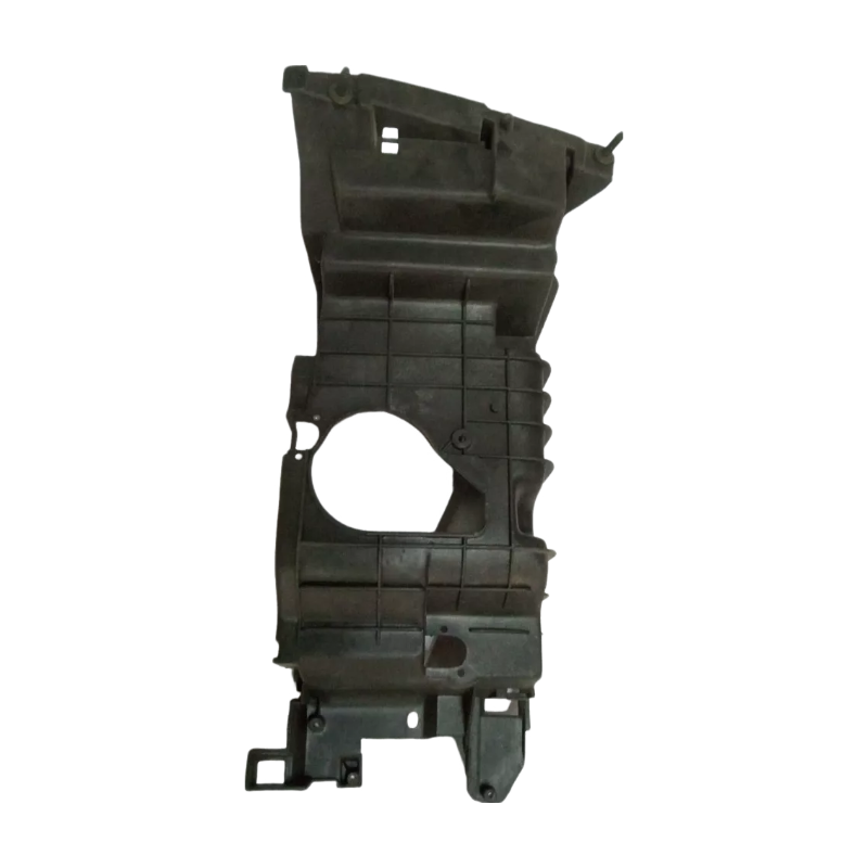 [DOVOY91CAFPC1R] BASE FARO (CARCASA) DODGE VOYAGER / CARAVAN 91-95 1 LINEA P/CUARTO DER (1966) EX+