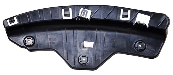 [BFFEC13L] BASE FARO (CARCASA) FORD ESCAPE 13-16 IZQ TW