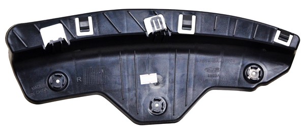 BASE FARO (CARCASA) FORD ESCAPE 13-16 DER TW