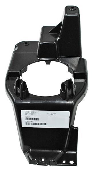 BASE FARO AUX (CARCASA) FORD EXPLORER 11-15 DER TW