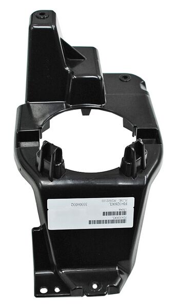 [FOEX11BAFAL] BASE FARO AUX (CARCASA) FORD EXPLORER 11-15 IZQ TW