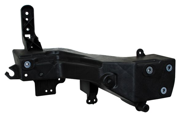 BASE FARO (CARCASA) JEEP GRAND CHEROKEE 14-16 DER 