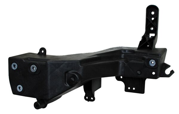 BASE FARO (CARCASA) JEEP GRAND CHEROKEE 14-16 IZQ TW