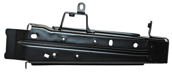 BASE FARO (CARCASA) MITSUBISHI OULANDER 14-15 DER TW