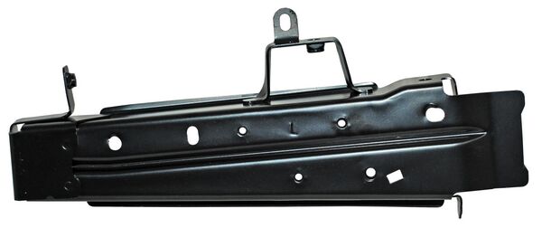 BASE FARO (CARCASA) MITSUBISHI OULANDER 14-15 IZQ TW