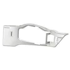 BASE FARO (CARCASA) PONTIAC GRAND PRIX 97-03 DER (135453)