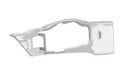 BASE FARO (CARCASA) PONTIAC GRAND PRIX 97-03 IZQ (128976) *A