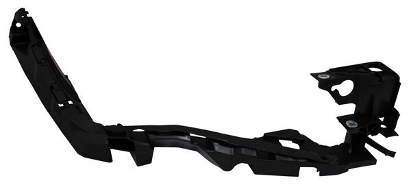 BASE FARO (CARCASA) SEAT LEON 14-18 DER TW