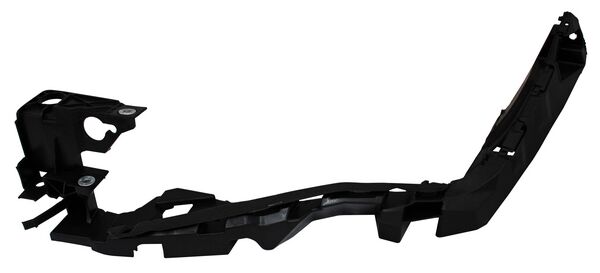 BASE FARO (CARCASA) SEAT LEON 14-18 IZQ TW