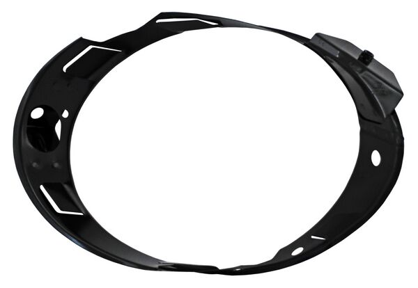 BASE FARO (CARCASA) VOLKSWAGEN BEETLE 98-05 IZQ