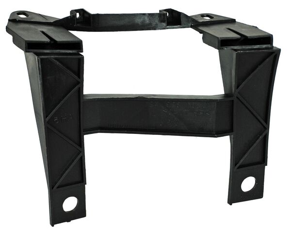 BASE FARO (CARCASA) VOLKSWAGEN EUROVAN 06-09 DER